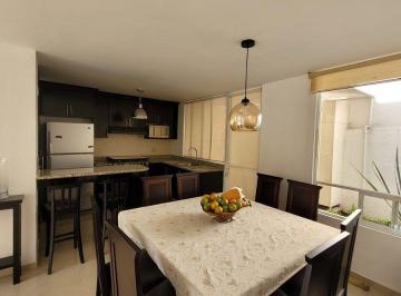 0081ec1690c82228bf7bc08d8694c2e872d480316748cd69aba6d4df3b4d88bf · Amplia Casa en Venta en Residencial Ecuestre Bosques de Lindavista