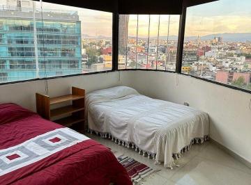 9dbf45fddcbdd22f54bf5ab5f1e2e7aaa8206b2b66b481a4e53be5c24bde9640 · Departamento en Venta