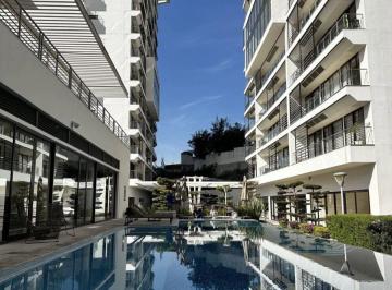 Departamento de 2 habitaciones, Guadalajara · Departamento en Venta Prados Providencia 2 Recamaras