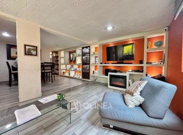 Casa de 3 habitaciones, Tlalpan · Casa en Venta a 10 Min de Six Flags