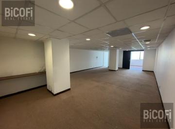 Oficina · 77m² · Oficina en Renta Anzures, Miguel Hidalgo