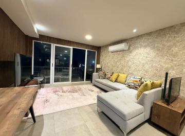 6715241a53360fc77a5e1933b0a1a1e6f9c539b64888e5eacf90404712bf2bde · 0782 - Departamento Amueblado en Venta en Cumbres Allegro, Monterrey Nl