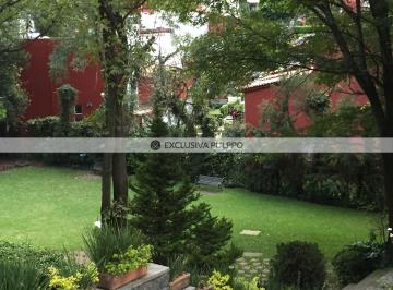 pulppo_acm · Casa en Condominio en Venta en Olivar de Los Padres