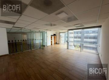 Oficina · 320m² · 3 Estacionamientos · Oficina en Renta Anzures