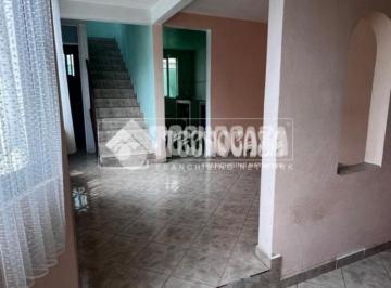 Foto · Casa - Renta