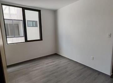 Departamento de 2 habitaciones, Azcapotzalco · Depto en Renta