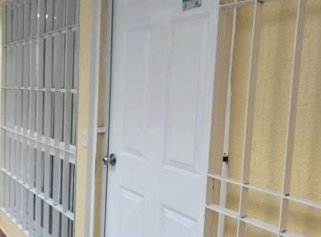 Departamento compartido de 1 habitación, Miguel Hidalgo · Habitación en Renta (Servicios Incluidos)