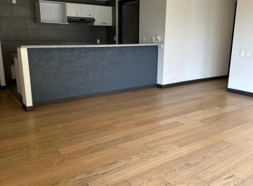 Departamento de 3 habitaciones, Alvaro Obregón · Departamento en Venta en Be Grand San Ángel - Remodelado
