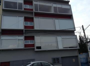 Departamento de 1 habitación, Cuajimalpa de Morelos · Deparamento en Renta o Venta en Secretarìa de Marina en Lomas del Chamizal, Bosques de Las Loma
