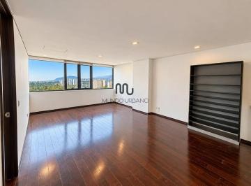 1 · Departamento en Venta en Av Santa Fe Torre Barcelona City Santa Fe