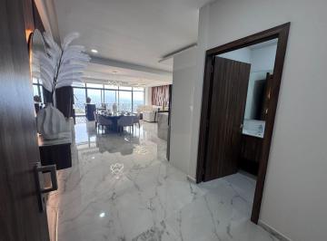 Departamento de 3 habitaciones, Querétaro · Departamento en Venta - de Lujo - Zona Campanario