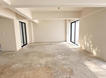 Local comercial · 113m² · Local en Renta Roma Norte - (4)