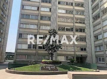 519b6f47afc1f9461607a3a09bce9a585ee68390b9f26840be662d030ecdbbc6 · Pgh_depto Renta, Parque San Antonio, Col. Carola