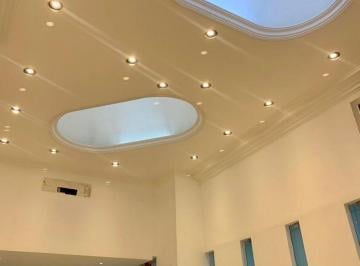 Local comercial , Miguel Hidalgo · Local en Renta en Condominio, Plaza Bosques - Miguel Hidalgo