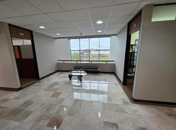 1 · Oficina en Renta Av Tecnológico, Piso 1, Edificio Corporativo