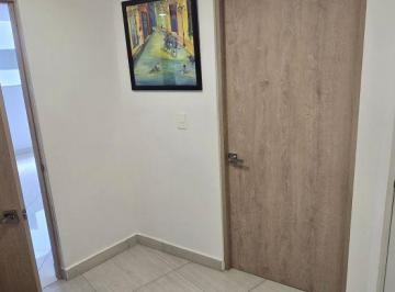 Oficina , Querétaro · Consultorio en Renta Piso 29 Hospital Moscati, Juriquilla