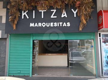 WhatsApp Image 2026-09-10 at 17.10.28 (2).jpeg · Local en Renta en Jardines del Pedregal
