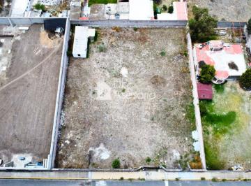 7.png · Granjas Familiares: Terreno Comercial en Venta en Granjas Familiares Acolman