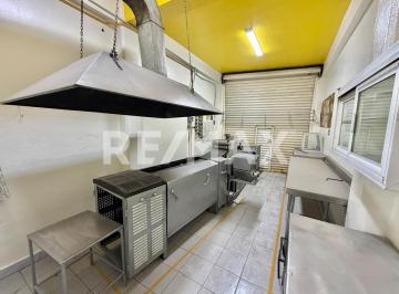 d251c5dbdf9070bc8ba5ce80049ae8117f1364e77aea86aaf150b4be6a4edff9 · Pgh_renta de Local Comercial, Col Mixcoac