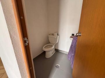 1 · Local Comercial en Renta en Av Cuauhtémoc, Narvarte Poniente