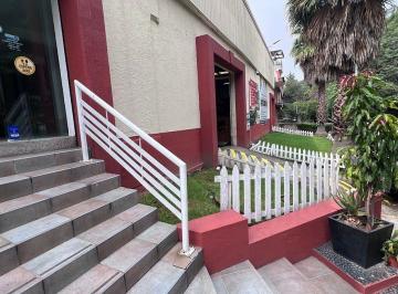 3814e630dacb67b3f823b8d074aa0c84d3c5384d1facc686b0a6260a6244dd23 · Local Comercial en Venta en Tepepan, Xochimilco