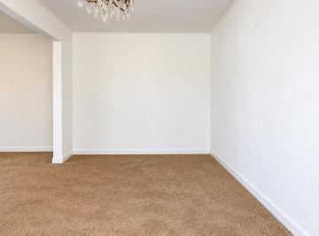 Casa de 3 habitaciones, Cuauhtémoc · Casa en Venta en La Roma Norte