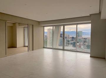1 · Renta Av Santa Cuajimalpa Cdmx Departamento Torre 300