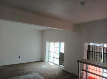 Local comercial , Cuauhtémoc · Local en Renta en Centro Histórico