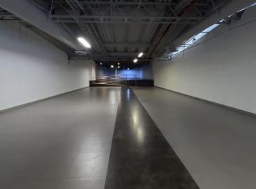 Local comercial · 520m² · Local en Renta Excelente Ubicación en Insurgentes Sur