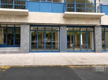 Local comercial · 30m² · Locales Para Estrenar en Obrero Mundial, del Valle Norte