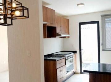Casa de 3 habitaciones, Querétaro · Casa Renta Privada Ciudad Meseta Libramiento Norponiente Alberca Gym Padel Asadores 3 Rec 3 Baños