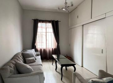 Casa de 3 habitaciones, Cuauhtémoc · La Comodidad de Tener Todo a Unos Pasos, Casa con Amplios Espacios