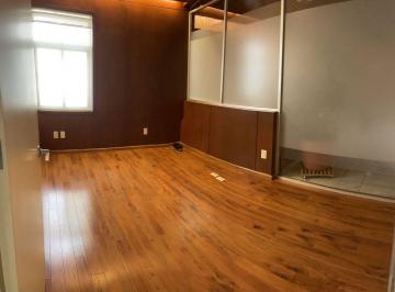 Local comercial , Alvaro Obregón · Consultorios en Renta en Pedregal