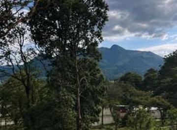 Casa de 4 habitaciones, Tlalpan · Casa Al Precio de un Departamento, Vive Como en Provincia Dentro de La Cdmx