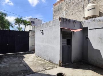 Terreno / Lote , Zapopan · Terreno con Oficina