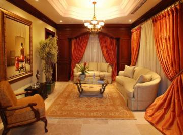 Casa de 4 habitaciones, Panamá · Costa del Este - Decoracion de Lujo - 908 m - 12,000