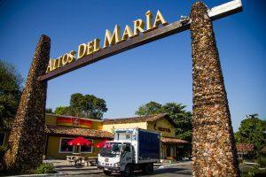 SASHA INVESTMENT · Terreno en Venta en Altos del Maria / Land For Sale Altos del Maria