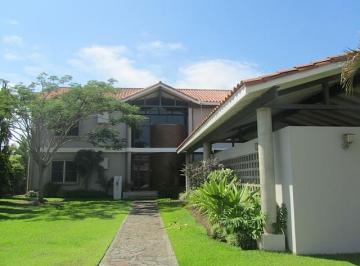Casa de 4 habitaciones, Panamá · Costa del Este - Residencia de 500 m² Const - 1,500,000