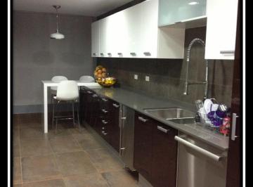 Apartamento de 4 habitaciones, Panamá · Punta Pacifica: Q - Tower de 4 Habitaciones + Sala Familiar, Remodelado