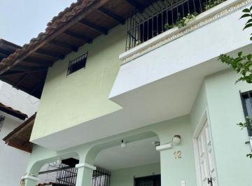 Casa de 4 habitaciones, Panamá · Remato Casa en Hato Pintado Precio Debajo de Avaluo!