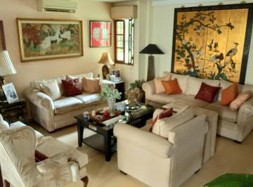 Casa de 4 habitaciones, Panamá · Venta Casa en Hato Pintado Precio Reducido