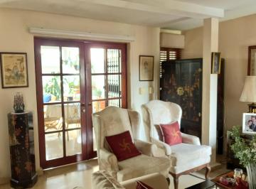 Casa de 4 habitaciones, Panamá · Remato Casa en Hato Pintado Precio Debajo de Avaluo!