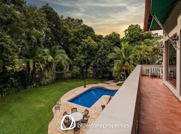 Casa de 10 habitaciones, Panamá · Altos del Golf - 1,458 m² de Const - 4,500,000