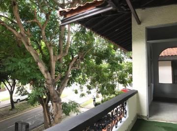 Local comercial , Panamá · Vendo Espectacular Casa en Bella Vista