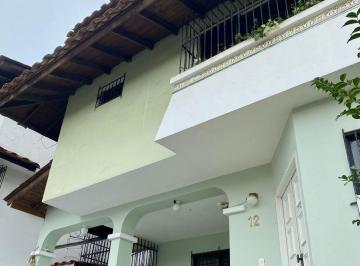 Casa de 4 habitaciones, Panamá · Amplio Duplex en Hato Pintado