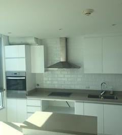 Apartamento de 3 habitaciones, Panamá · Costa del Este, Alquiler Apartamento Tres Rec. con 240 m²