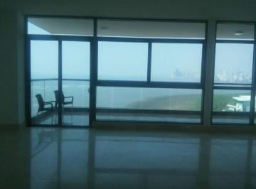Apartamento de 3 habitaciones, Panamá · Costa del Este - Frnte Al Mar: Hermoso Apartamento en Paramount