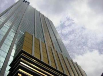 Oficina comercial , Panamá · Av Balboa, Bicsaoficina en Alquiler a 230 m² en $2890