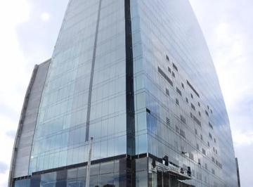 Oficina comercial , Panamá · Ganga Oficinas en Venta y Alquiler en Balboa Office Center Av Balboa