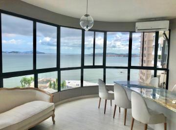Apartamento de 4 habitaciones, Panamá · Venta Paitilla 475 M! Remodelado